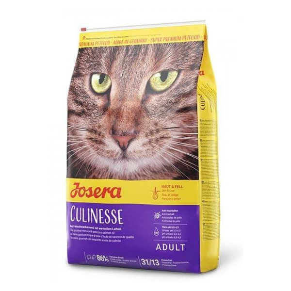 Josera culinesse Cat Josera culinesse Cat